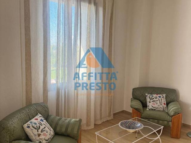 Appartamento in affitto a Empoli, Firenze
