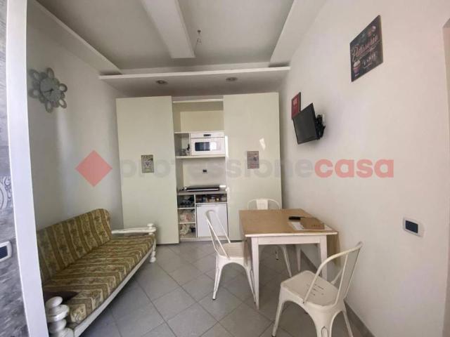 Appartamento in affitto a Unione dei Comuni Circondario dell'Empolese Valdelsa, Empoli