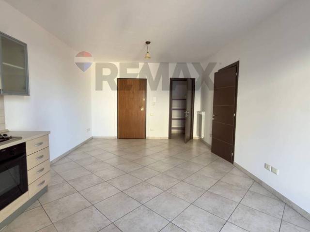 Appartamento in affitto a Avane, Empoli