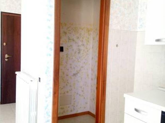 Appartamento in affitto a Unione dei Comuni Circondario dell'Empolese Valdelsa, Empoli
