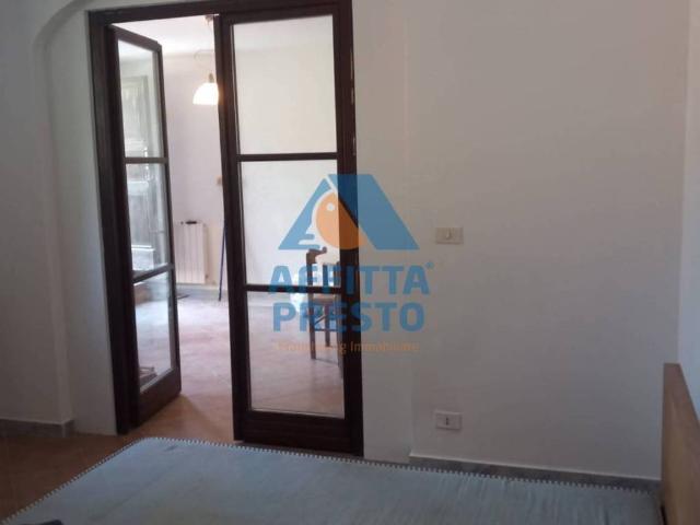 Appartamento in affitto a Unione dei Comuni Circondario dell'Empolese Valdelsa, Empoli