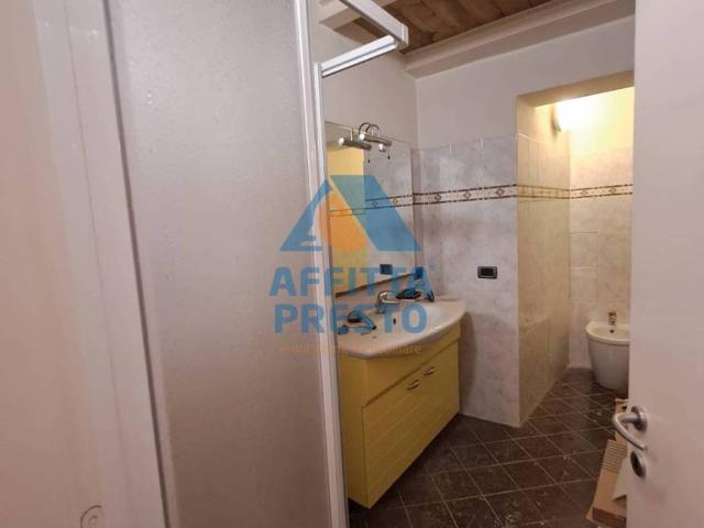 Appartamento in affitto a Unione dei Comuni Circondario dell'Empolese Valdelsa, Empoli
