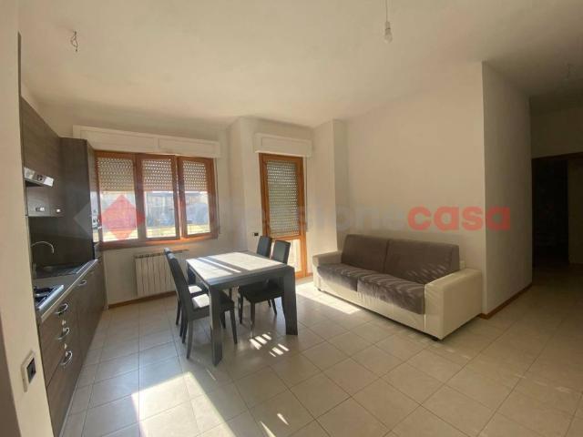 Appartamento in affitto a Unione dei Comuni Circondario dell'Empolese Valdelsa, Empoli