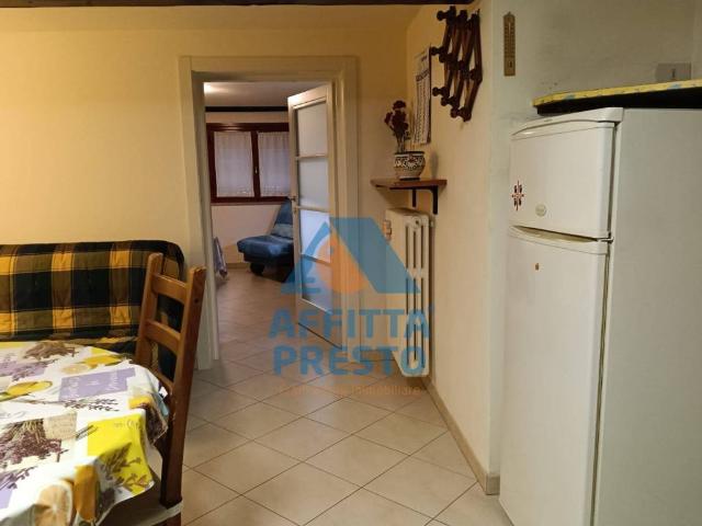 Appartamento in affitto a Unione dei Comuni Circondario dell'Empolese Valdelsa, Empoli