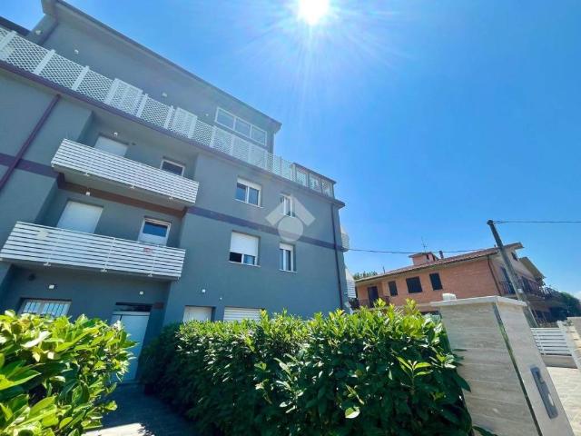 Appartamento in affitto a Empoli, Lucchese Est