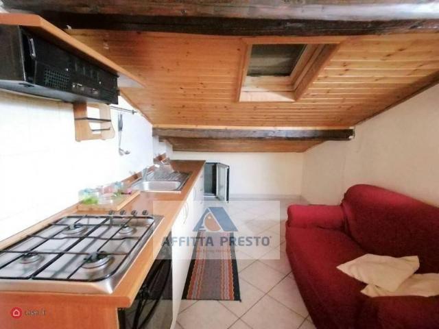 Appartamento in affitto a Empoli