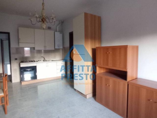 Appartamento in affitto a Empoli, Firenze