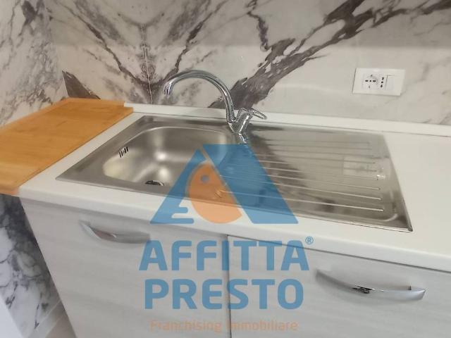 Appartamento in affitto a Unione dei Comuni Circondario dell'Empolese Valdelsa, Empoli