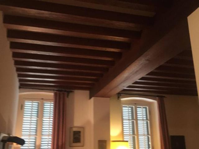 Appartamento in affitto a Empoli, Firenze