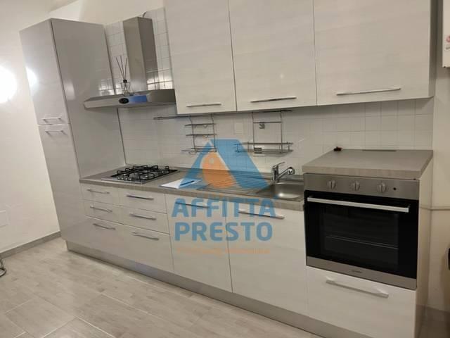 Appartamento in affitto a Empoli, Firenze