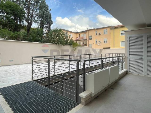 Appartamento in affitto a Unione dei Comuni Circondario dell'Empolese Valdelsa, Empoli