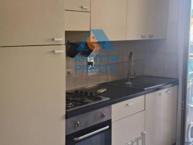 Appartamento in affitto a Empoli, Firenze