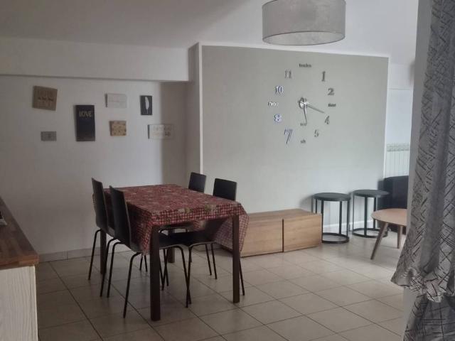 Appartamento in affitto a Naiana, Empoli