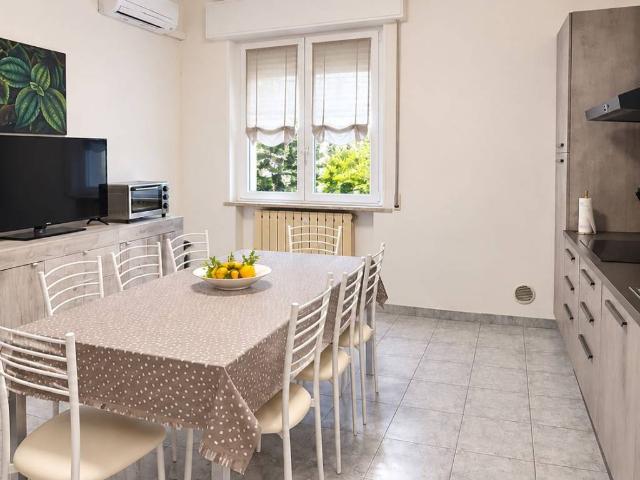 Appartamento in affitto a Avane, Empoli