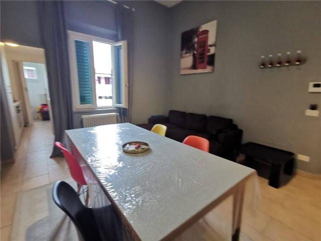 Appartamento in affitto a Serravalle, Empoli