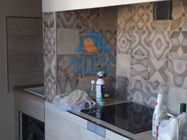 Appartamento in affitto a Empoli