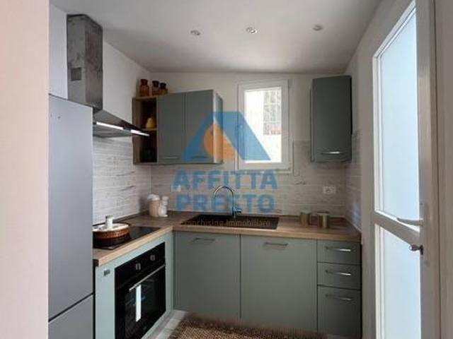 Appartamento in affitto a Empoli, Firenze