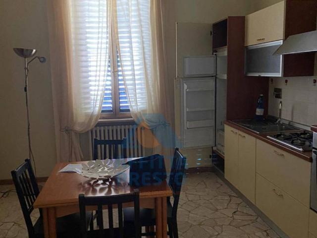 Appartamento in affitto a Empoli