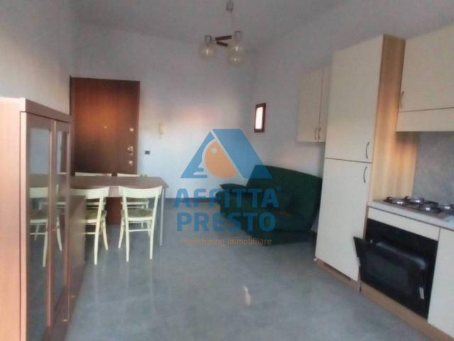 Appartamento in affitto a Empoli, Firenze