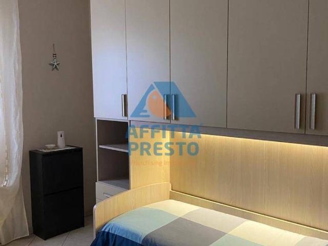 Appartamento in affitto a Empoli, Firenze