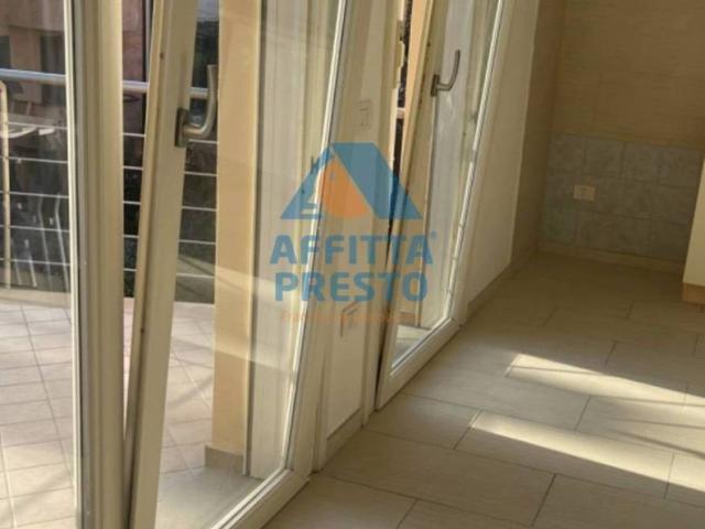 Appartamento in affitto a Unione dei Comuni Circondario dell'Empolese Valdelsa, Empoli