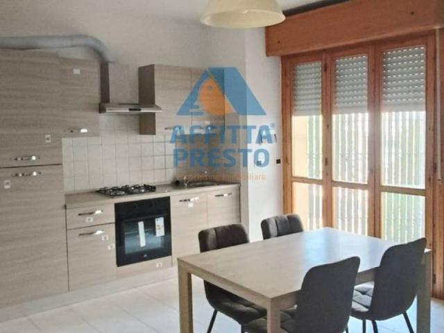 Appartamento in affitto a Serravalle, Empoli