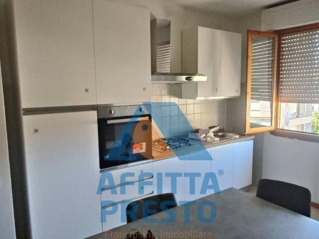 Appartamento in affitto a Unione dei Comuni Circondario dell'Empolese Valdelsa, Empoli