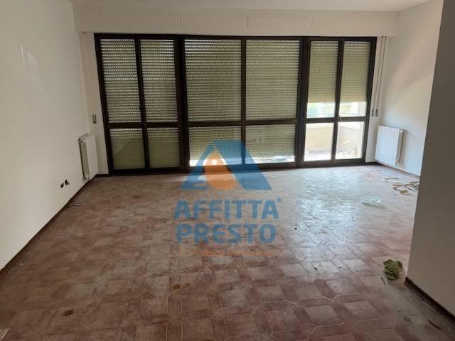 Appartamento in affitto a Empoli