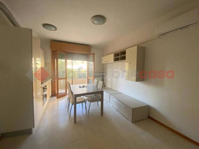 Appartamento in affitto a Unione dei Comuni Circondario dell'Empolese Valdelsa, Empoli