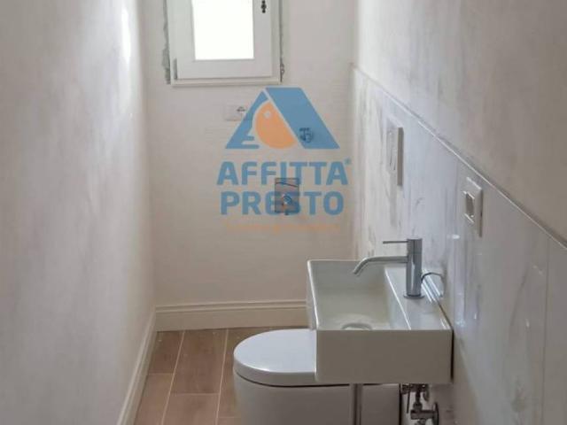 Appartamento in affitto a Unione dei Comuni Circondario dell'Empolese Valdelsa, Empoli