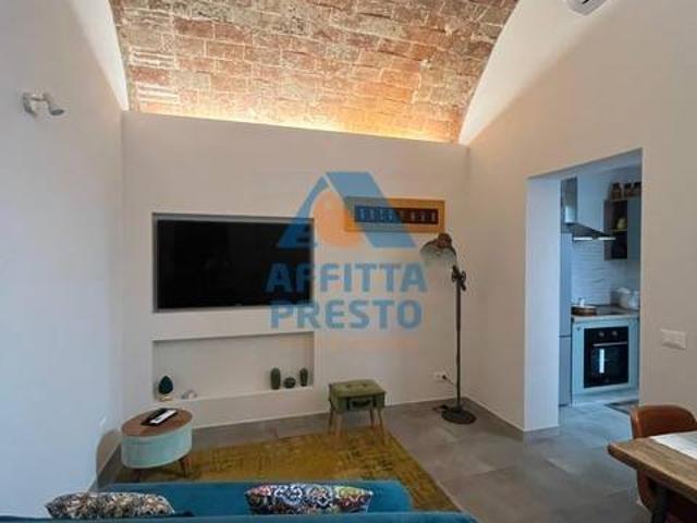Appartamento in affitto a Unione dei Comuni Circondario dell'Empolese Valdelsa, Empoli