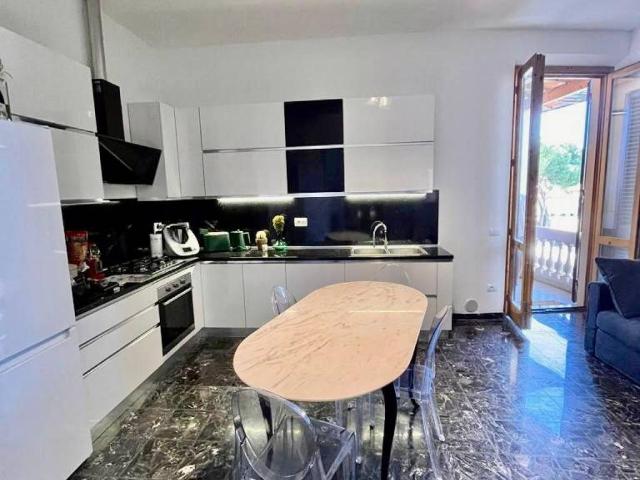 Appartamento in affitto a Serravalle, Empoli