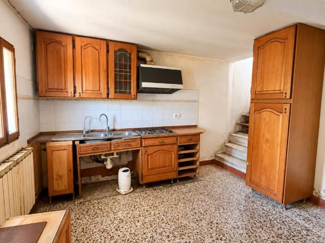 Appartamento in affitto a Brusciana, Empoli