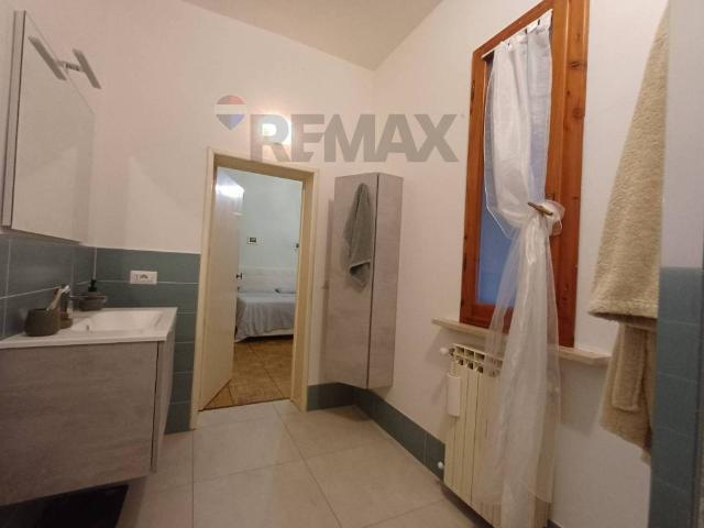 Appartamento in affitto a Serravalle, Empoli