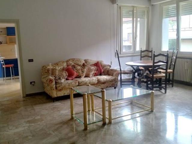 Appartamento in affitto a Empoli, Firenze