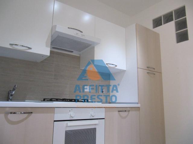 Appartamento in affitto a Unione dei Comuni Circondario dell'Empolese Valdelsa, Empoli