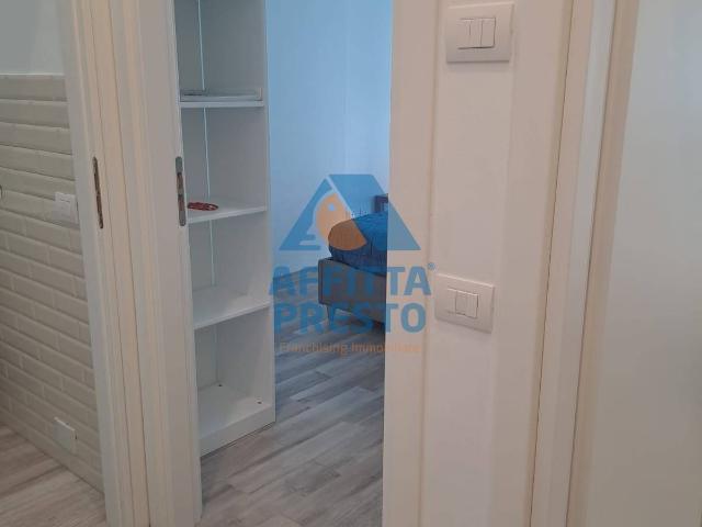 Appartamento in affitto a Unione dei Comuni Circondario dell'Empolese Valdelsa, Empoli
