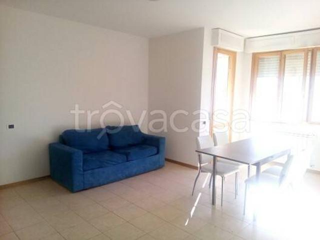 Appartamento in affitto a Calabria, Cosenza