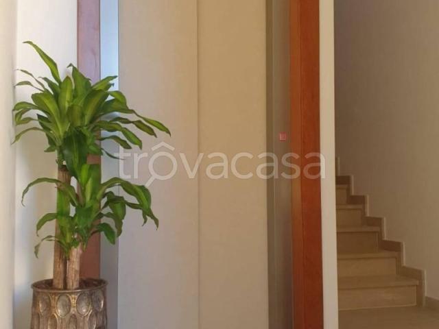 Appartamento in affitto a Serravalle, Empoli