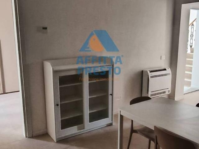 Appartamento in affitto a Curtatone, Lombardia
