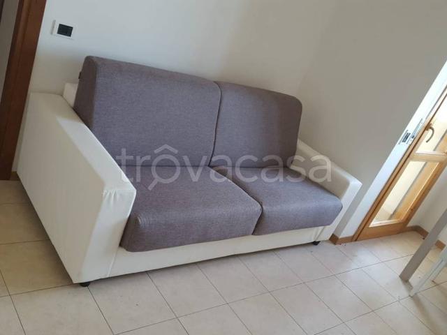 Appartamento in affitto a Calabria, Cosenza