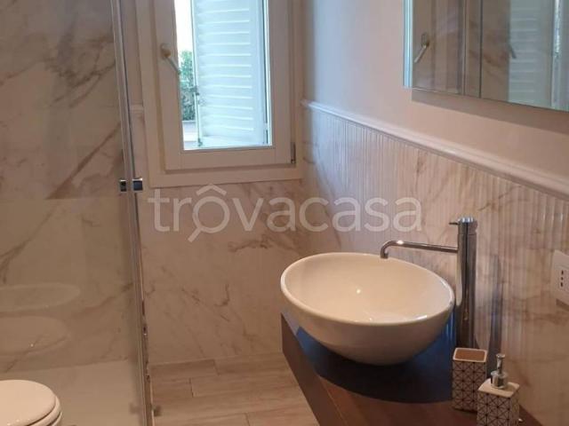 Appartamento in affitto a Unione dei Comuni Circondario dell'Empolese Valdelsa, Empoli