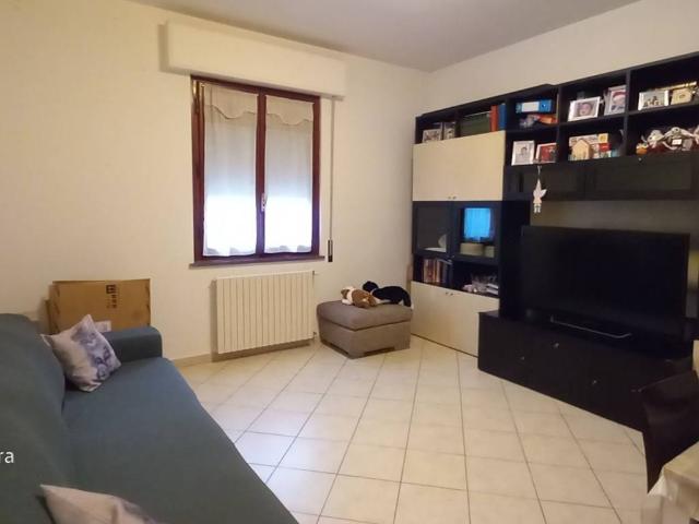Appartamento in affitto a Unione dei Comuni Circondario dell'Empolese Valdelsa, Empoli