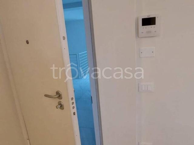 Appartamento in affitto a Campello Sul Clitunno, Umbria