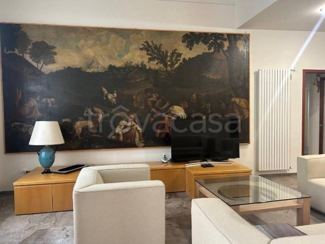 Appartamento in affitto a Unione dei Comuni Circondario dell'Empolese Valdelsa, Empoli