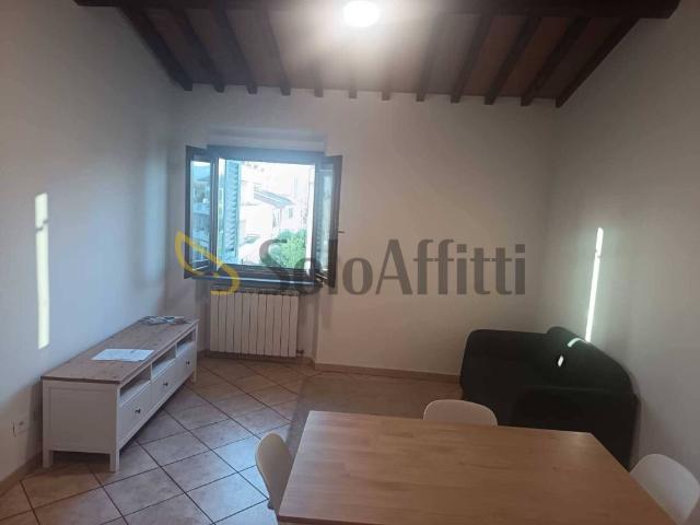Appartamento in affitto a Unione dei Comuni Circondario dell'Empolese Valdelsa, Empoli