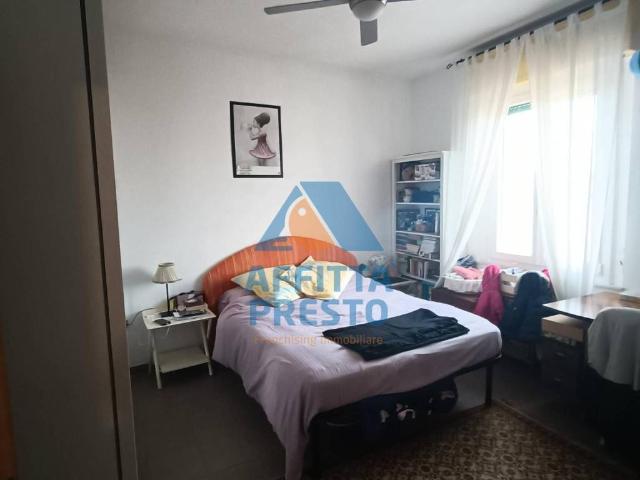 Appartamento in affitto a Est, Brenzone