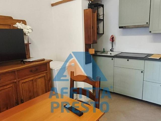 Appartamento in affitto a Campello Sul Clitunno, Umbria