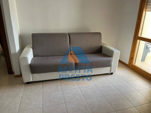 Appartamento in affitto a Territorio Val d'Adige, Trento