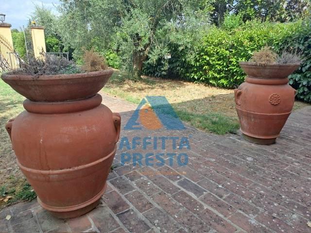 Appartamento in affitto a Unione dei Comuni Circondario dell'Empolese Valdelsa, Empoli